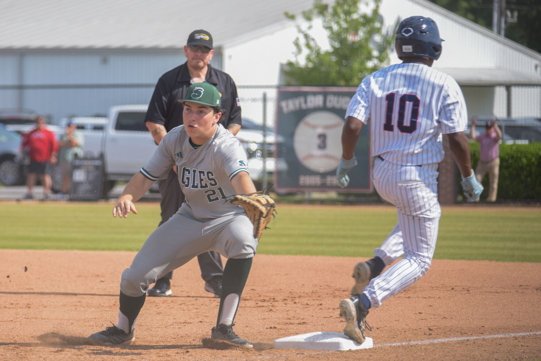 ACA.teurbaseball.050325.014-2.JPG